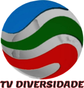 TV Diversidade