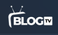Blog TV