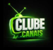 Clube Canais