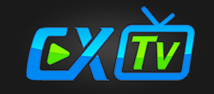 CX TV