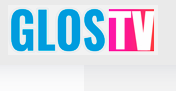 GlosTV