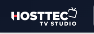 Hosttec