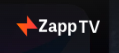 Zapp TV